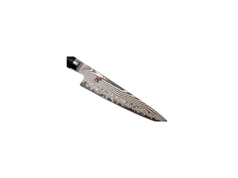 Zwilling MIYABI 5000 FCD nůž Shotoh 11 cm