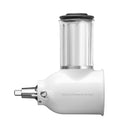 KitchenAid Trojbalíček příslušenství (5KSMVSA+5KSMFGA+5KSMFVSP)