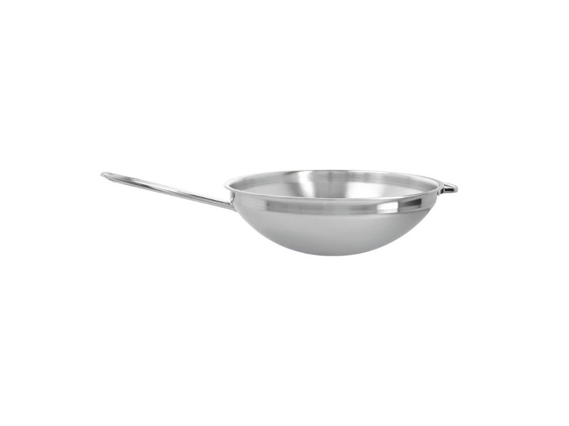 Dmeyere Apollo pánev Wok 26 cm