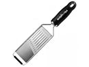 Microplane Gourmet Julienne struhadlo na proužky