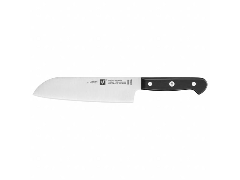 Zwilling Gourmet set nožů 2 ks (36110-101,S36117-181)