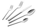 Zwilling ABERDEEN příborový set 68 ks