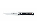 Zwilling Profesional "S" Set nožů 4ks