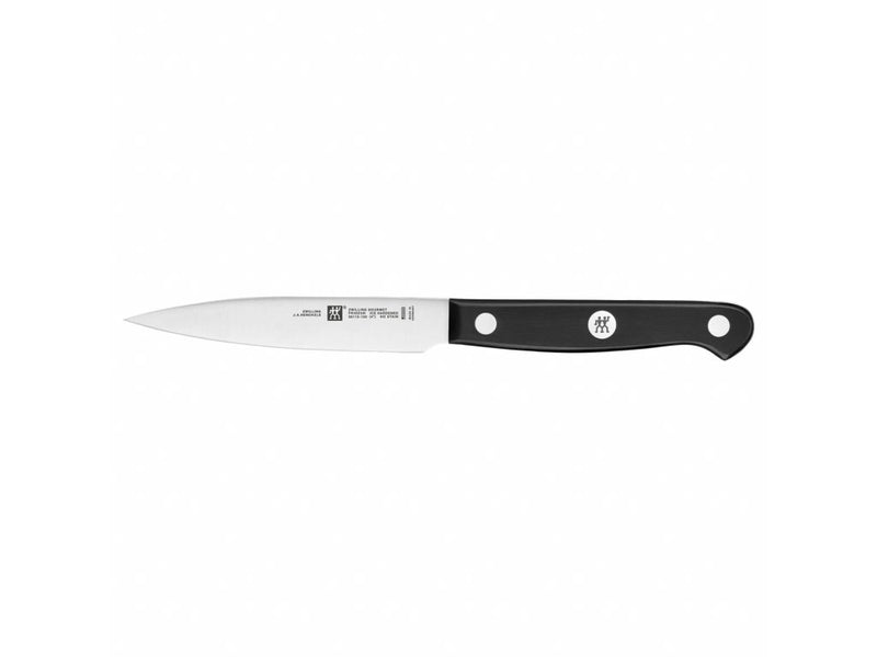 Zwilling Gourmet nůž špikovací 10 cm