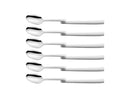 Zwilling Dinner lžíce na polévku/krém 17 cm 6 ks