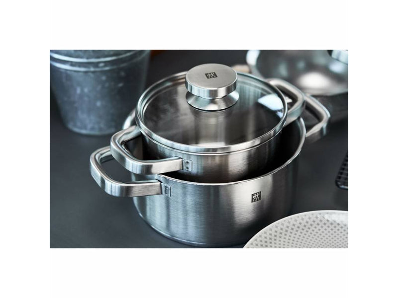 Zwilling Joy 4 Set nádobí 4 ks