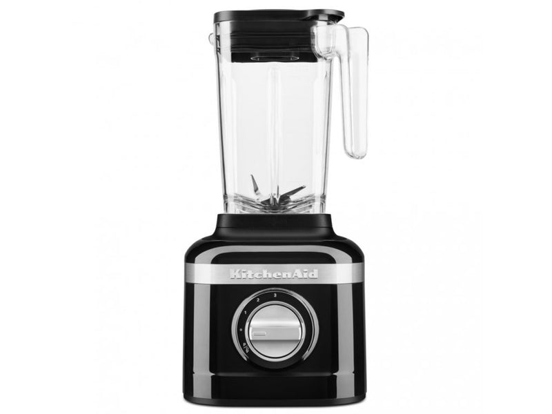 KitchenAid K150 Mixér černá