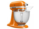 KitchenAid Artisan Robot model 175 Honey
