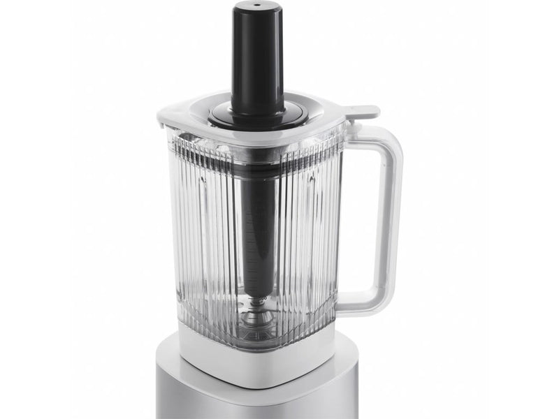 Zwilling ENFINIGY blender 1,4l Tritanová nádoba 1200W/5 prog. nerez