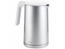 Zwilling ENFINIGY rychlovarná konvice 1,5l nerez 1850W