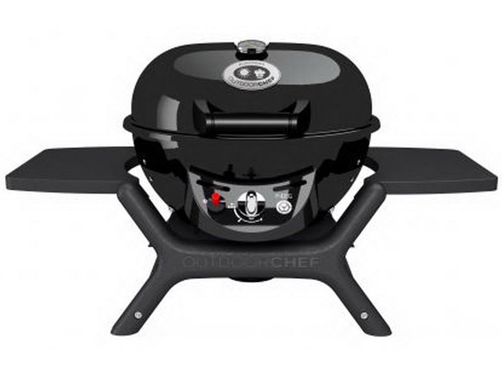 MINICHEF 420 G