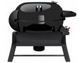 MINICHEF 420 G