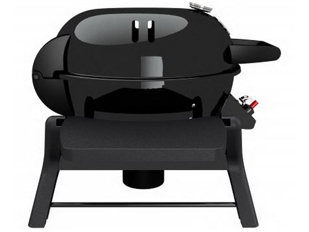 MINICHEF 420 G