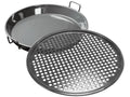 OUTDOORCHEF GOURMET SET 480/570