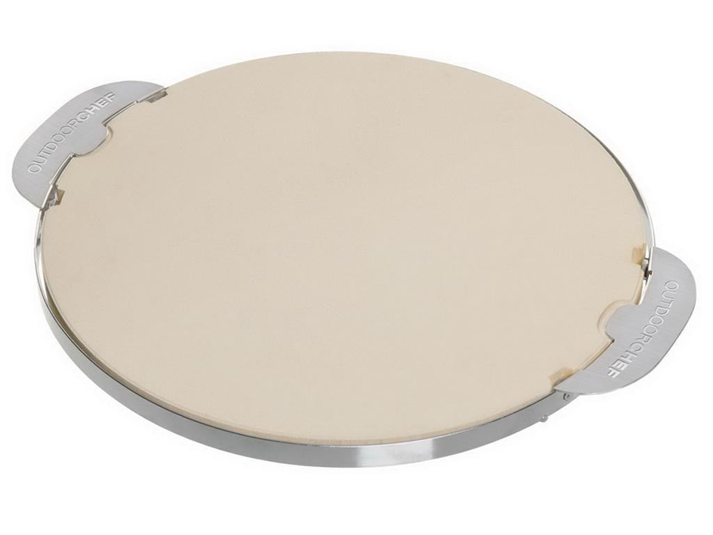 OUTDOORCHEF PIZZA KÁMEN 570