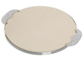 OUTDOORCHEF PIZZA KÁMEN 570
