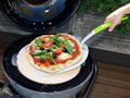 OUTDOORCHEF PIZZA LOPATA