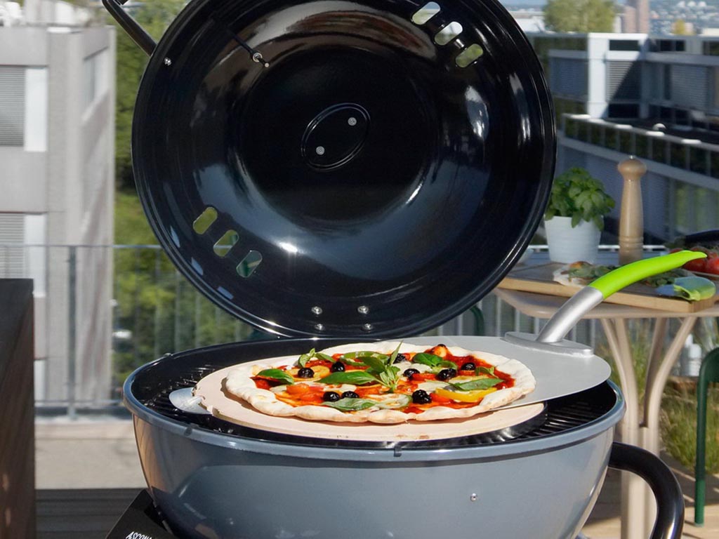 OUTDOORCHEF PIZZA LOPATA