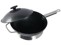 OUTDOORCHEF BARBECUE WOK