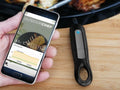 OUTDOORCHEF GOURMET CHECK BT
