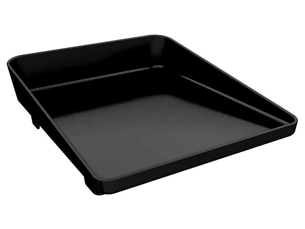 UNIVERSÁLNÍ PLANCHA