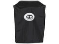 OUTDOORCHEF OBAL A-LINE 315/325
