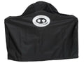 OUTDOORCHEF OBAL MONTREUX 570 G
