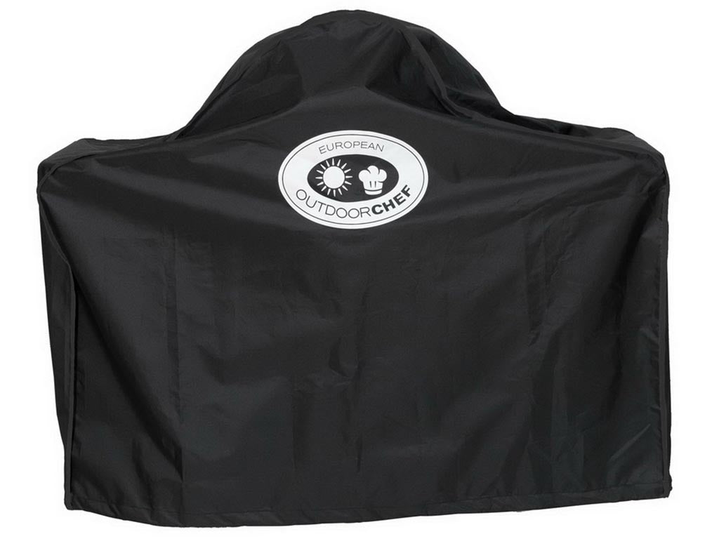 OUTDOORCHEF OBAL MONTREUX 570 G