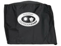 OUTDOORCHEF OBAL MINICHEF