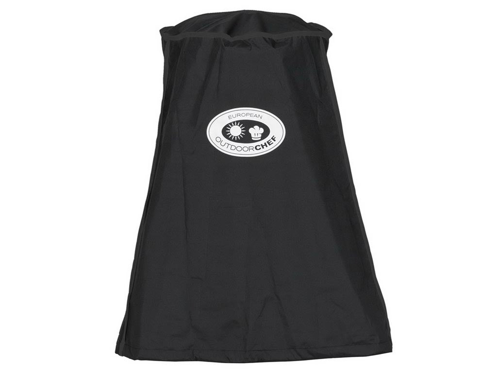 OUTDOORCHEF OBAL MINICHEF S VOZÍKEM