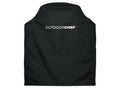 OUTDOORCHEF OBAL AROSA 570 G EVO