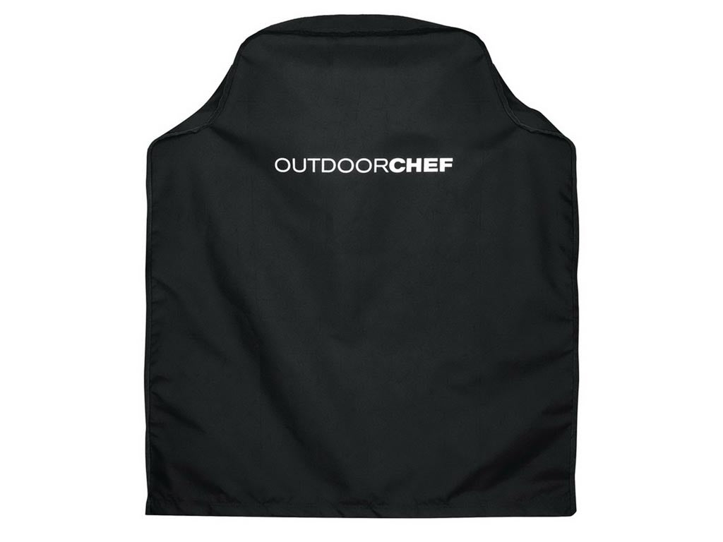 OUTDOORCHEF OBAL AROSA 570 G EVO
