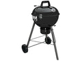 CHELSEA 480 C