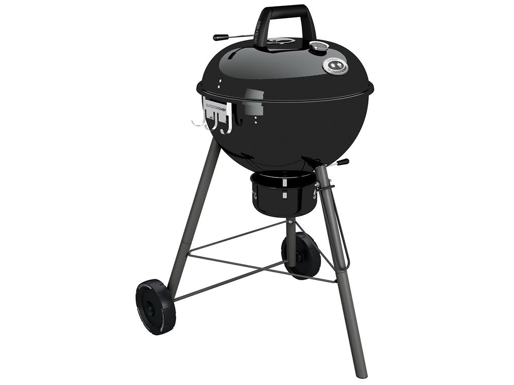 CHELSEA 480 C
