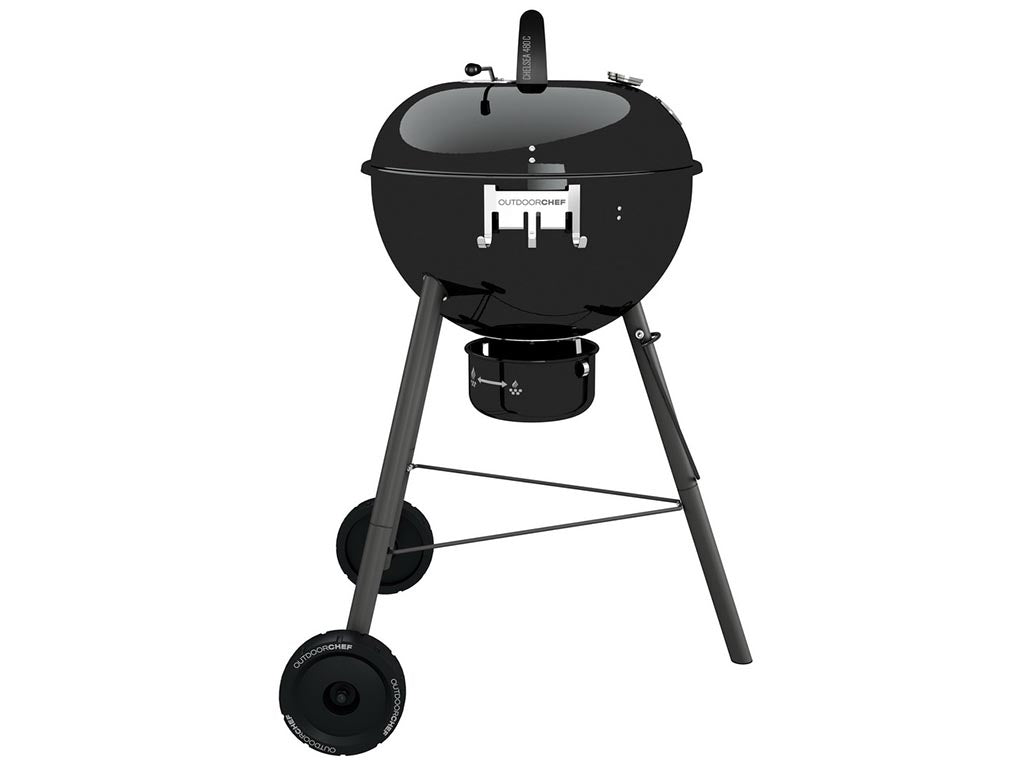CHELSEA 480 C