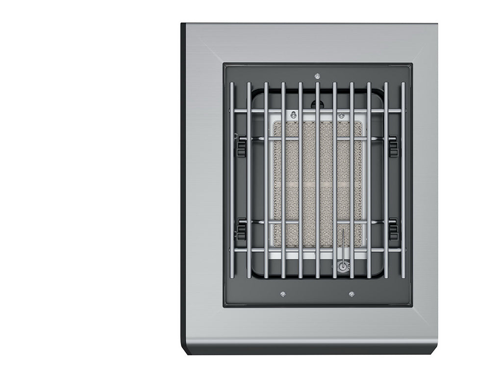 DUALCHEF 325 G