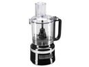 KitchenAid Food Porcessor 2,1 l černý