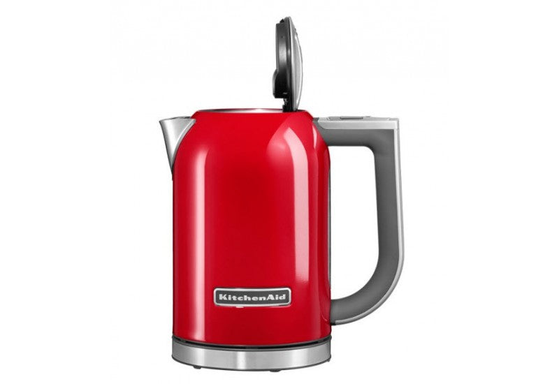 KitchenAid P2 Rychlovarná konvice 1,25l královská červená