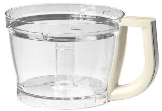 KitchenAid P2 Lis na citrusy k Food Processoru 3l