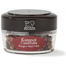 PEUGEOT Kampot  černý pepř dlouhý Kambodža 40g