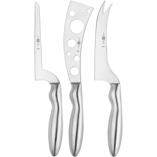 Zwilling Collection set nože na sýr 3 ks