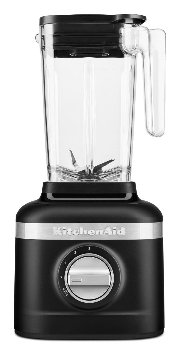 KitchenAid K150 Mixér matná černá