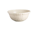 MASON CASH CM Mixing bowl s18 mísa 26 cm tyrkysová