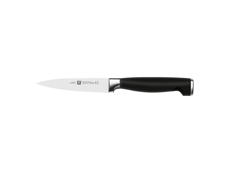 Zwilling Four Star nůž špikovací 10 cm