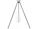 Trojnožka 180cm