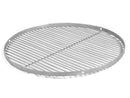 Rošt grilovací nerez 50cm