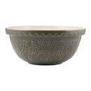 MASON CASH Linear koláčová mísa 26cm, 1,3l bílá