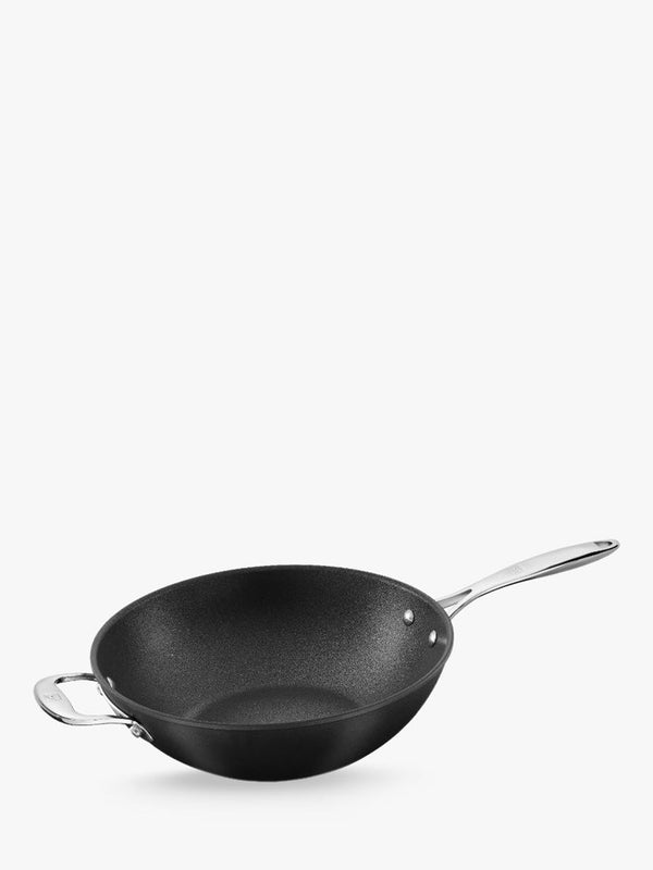 Zwilling Forte wok 30 cm