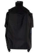 The Bastard Raincover L (VX compatible)