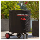 Ochranný obal na LotusGrill XXL s poklopem